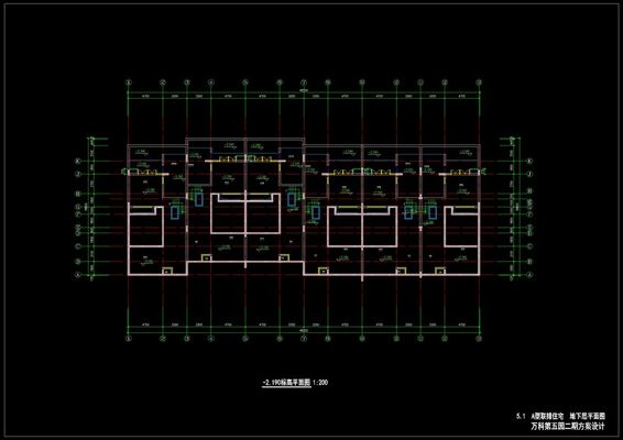 科学制订施工方案br全面加快工程建设