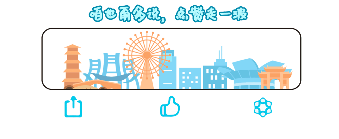 嘶哑、疼痛、咽部有异