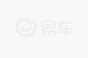 遇到充电桩故障？8种