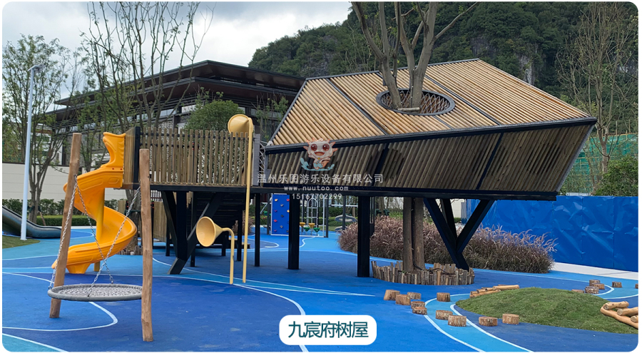 北京专报丨应急管理部公布一批生产安全事故典型案例 加强海上“飞鱼”等新兴游乐安全管控