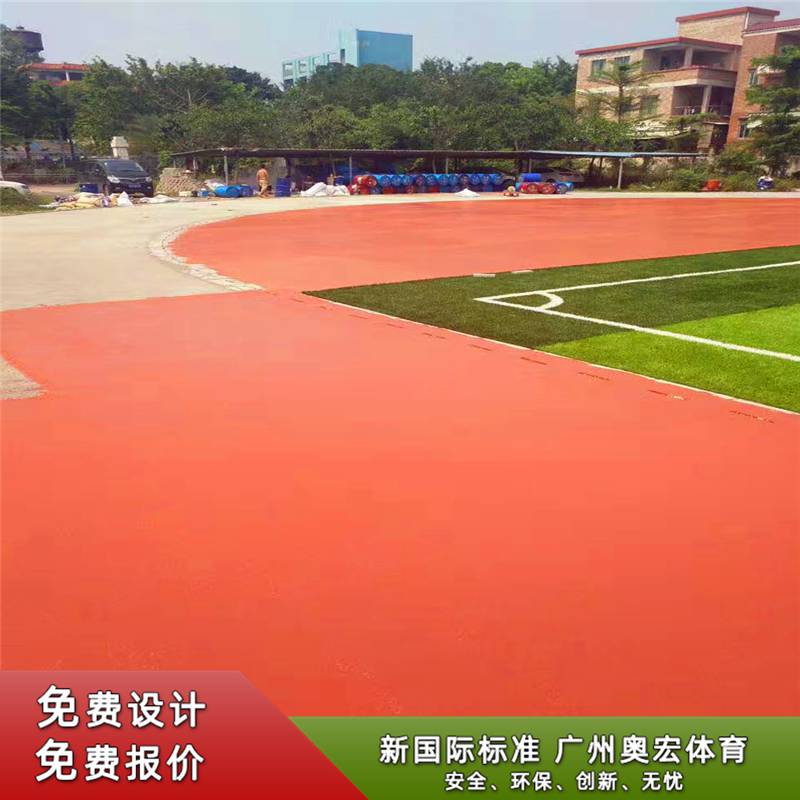湖南省湘潭市场监管系统2024年民生领域“铁拳”行动典型案例（第一批）公布
